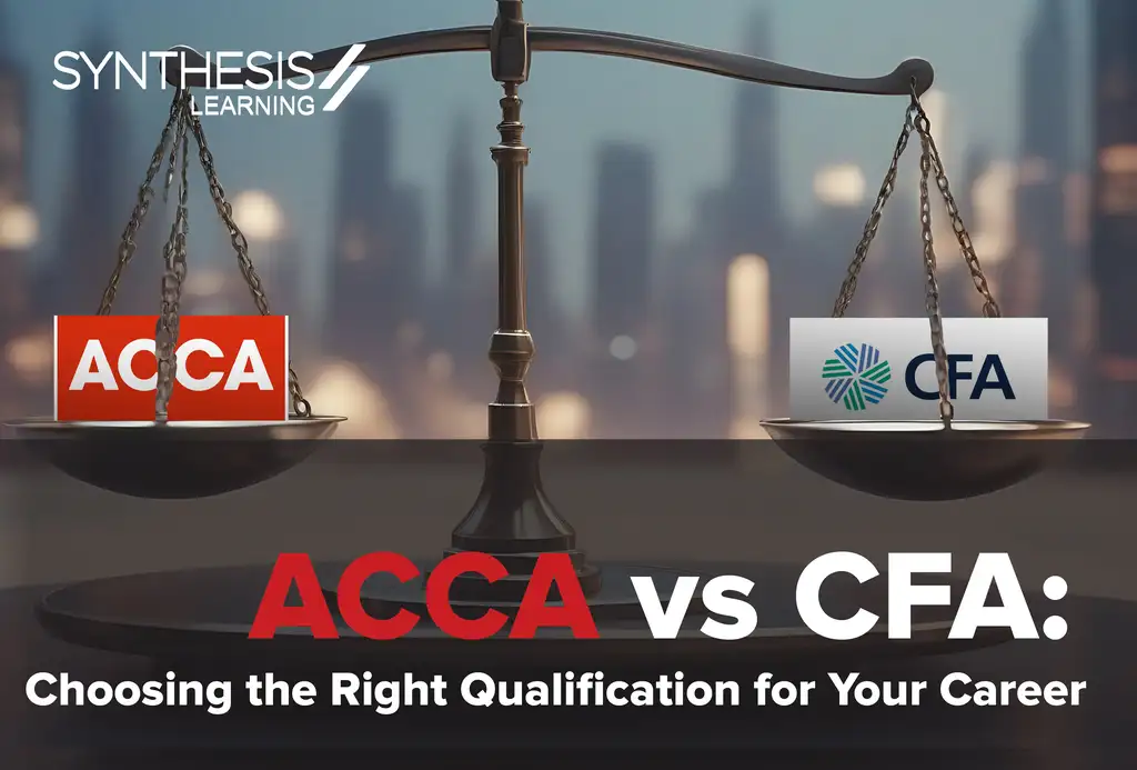 ACCA vs CFA blog cover