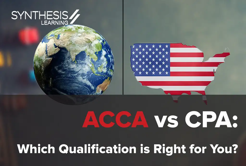 ACCA vs CPA blog cover