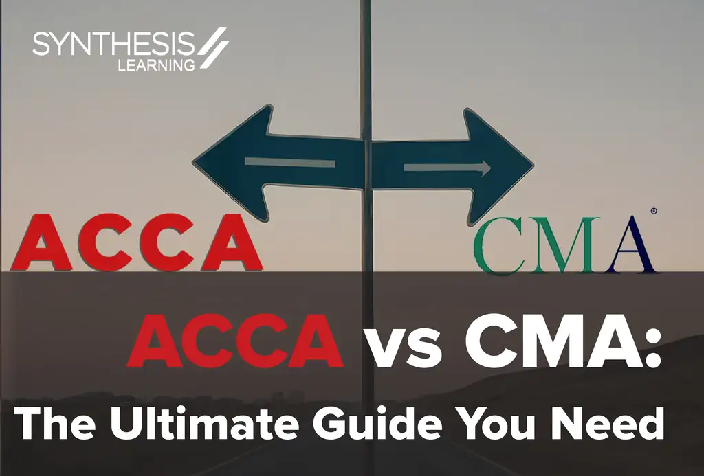 ACCA vs CMA blog cover