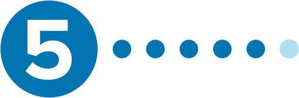 Corporate Training Synthesis Learning