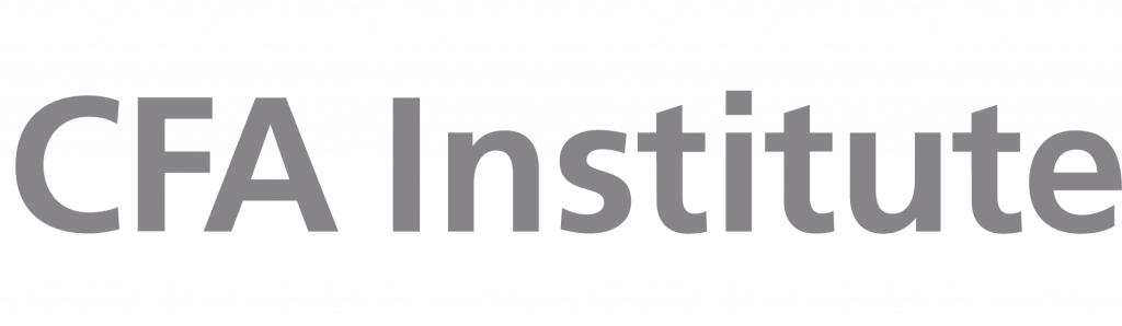 Best CFA Classes Coaching in Surat Synthesis learning