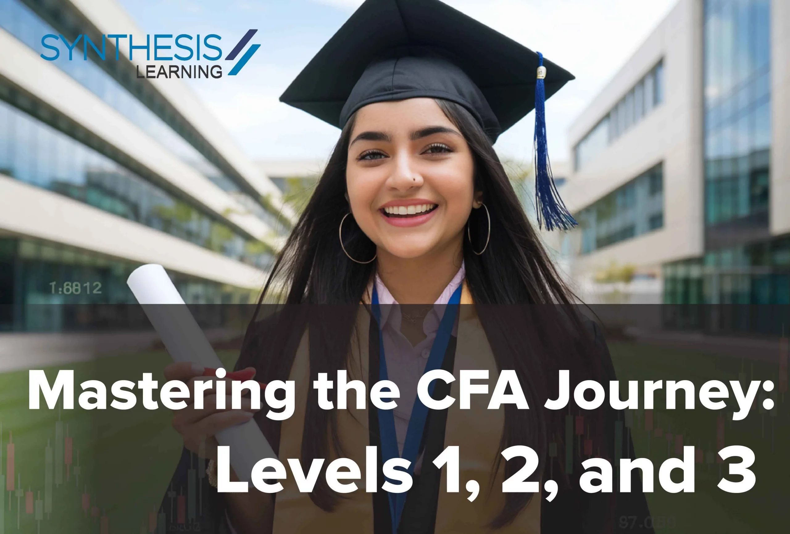 CFA levels 1 2 3-01 (1)